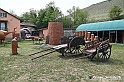 VBS_2909 - Creazioni con tappi di sughero usati dei Fratelli Cossu